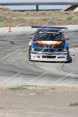 media/Jun-09-2024-Nasa (Sun) [[eddd4b6f20]]/Race Group B and C/Race (Off Ramp Exit)/